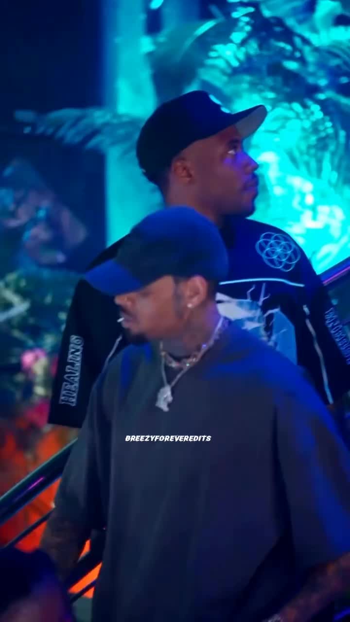 @❤️&zwj;🔥breezyforeveredits❤️&zwj;🔥