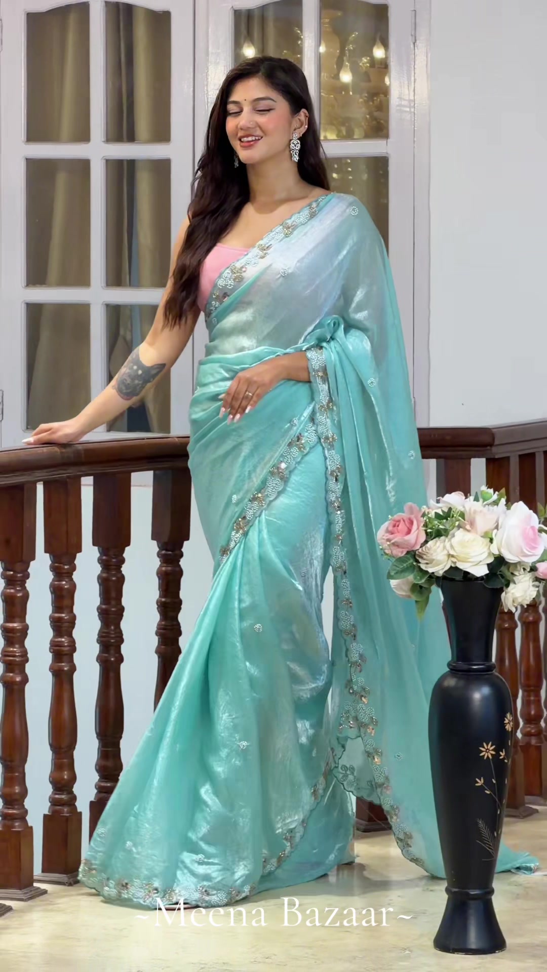 @Meena_bazar.Nepal