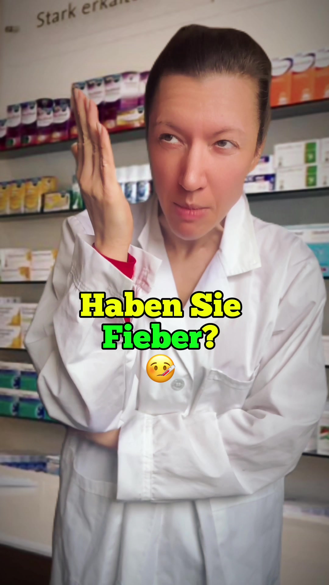 @deutschoderwas