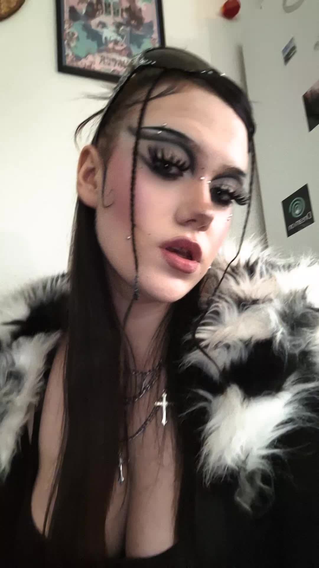 @naturelover3000