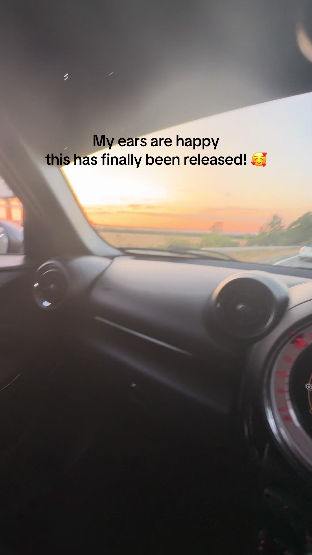 @miss_s444