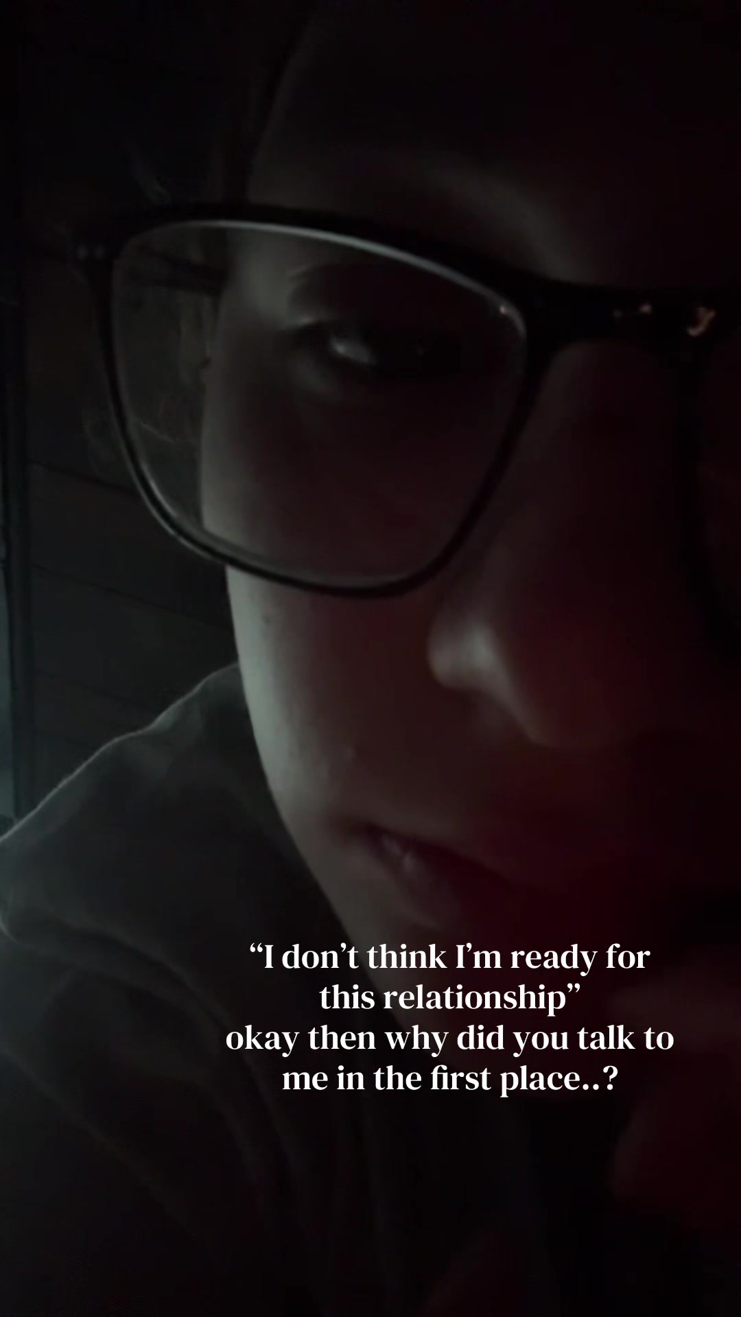 @Averie 🥹