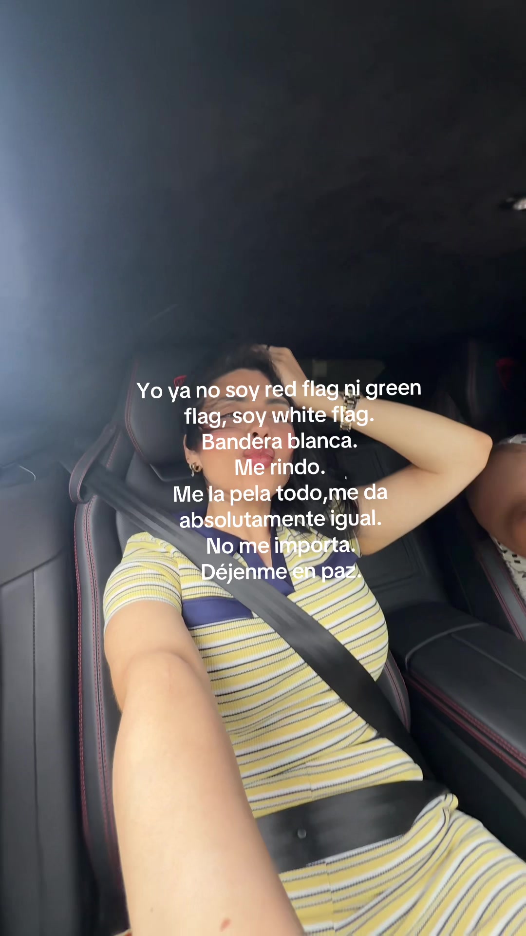 @Karina Beltran ⭑