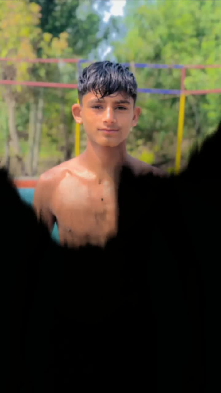 @AHSAN BALOCH. 199