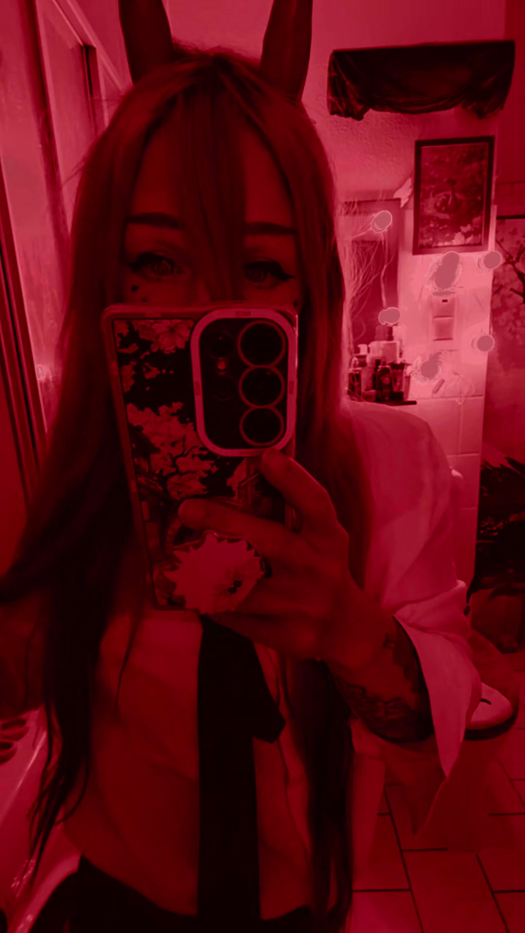 @fox_sin_cindy