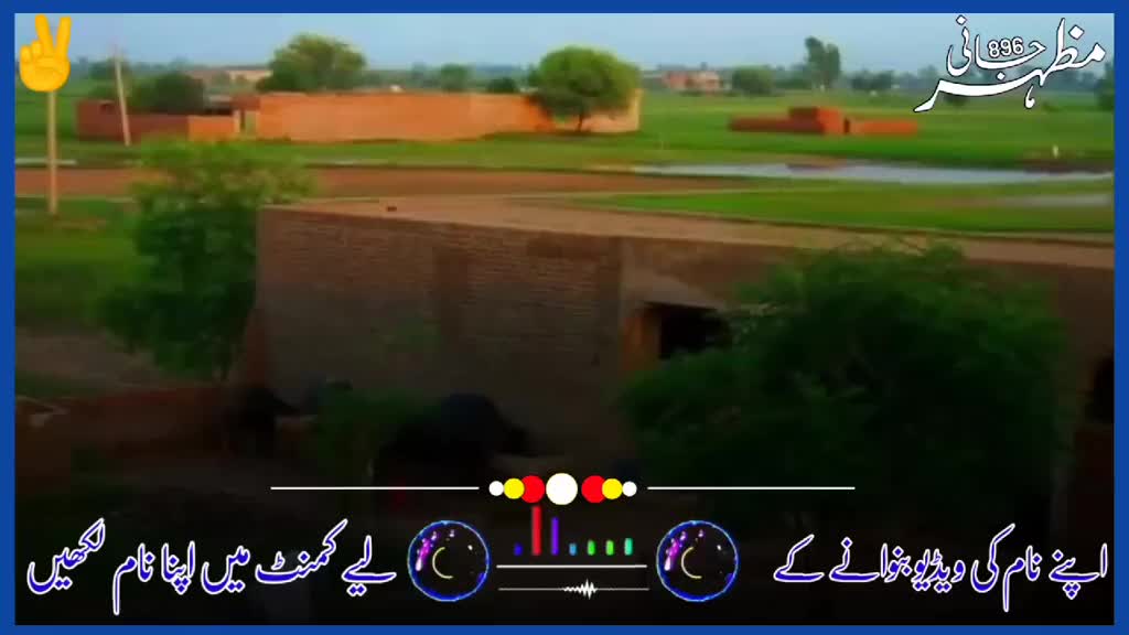 @mazharjani896