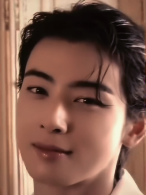 @Cha_Eunwoo_Portugal