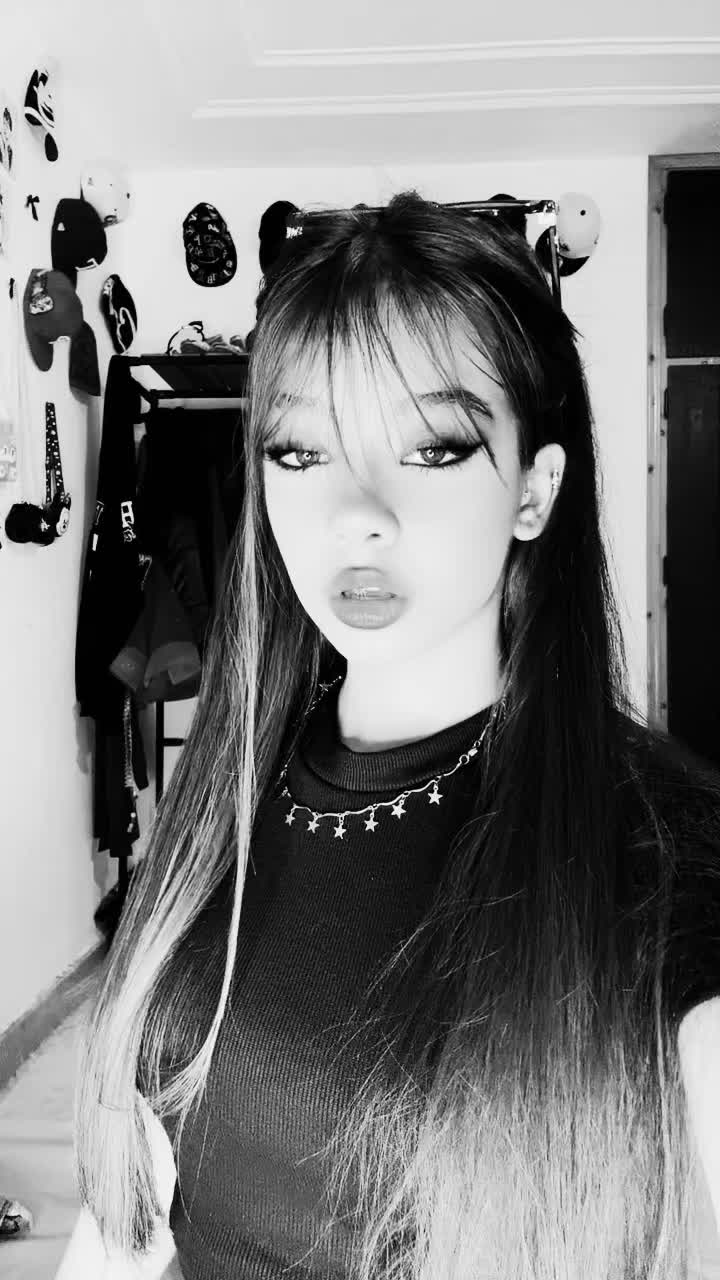 @𝙏𝙖𝙧𝙣𝙢🇬🇧