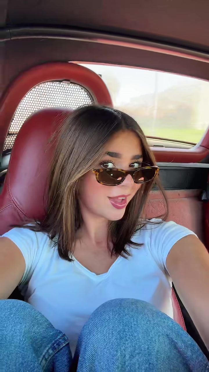 @jujushoga17