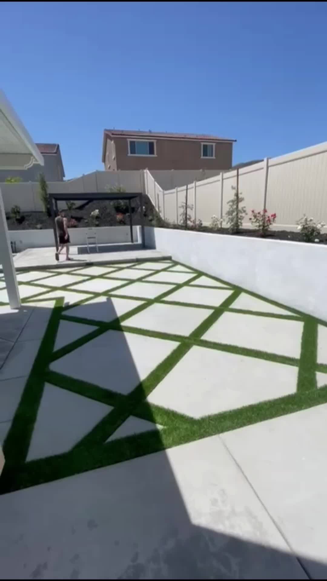 @Abarcalandscapeco