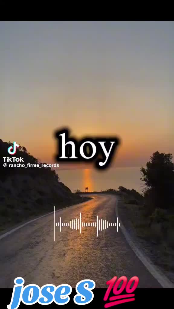 @jose S