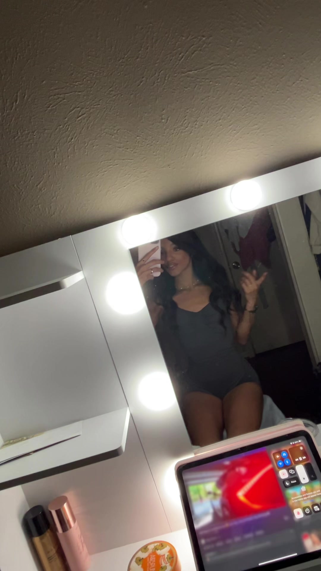 @alicia 🫂🧿🎀💞