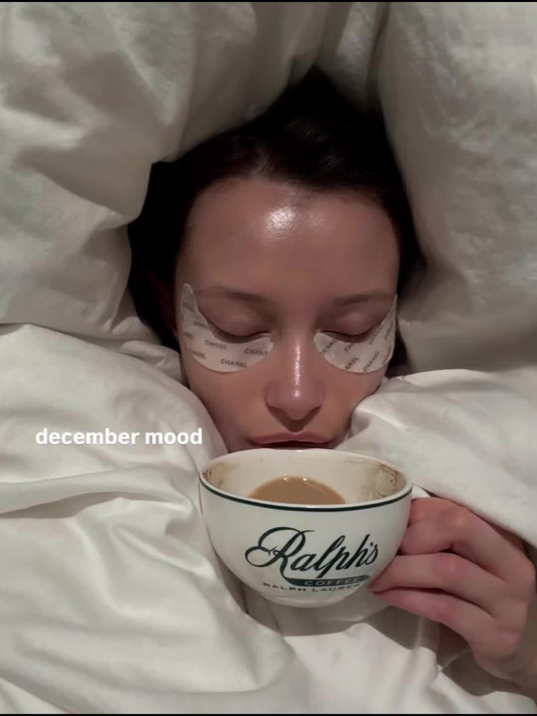 @⋆🪽