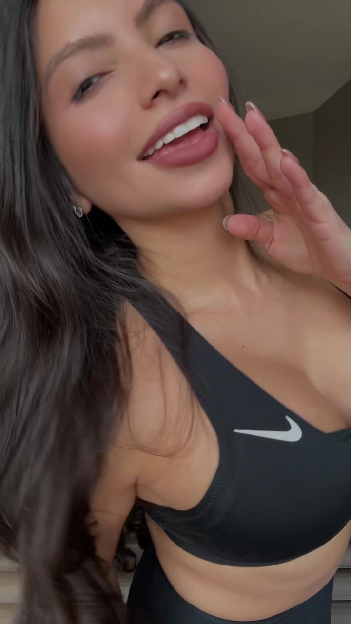 @Lauww1 🦁