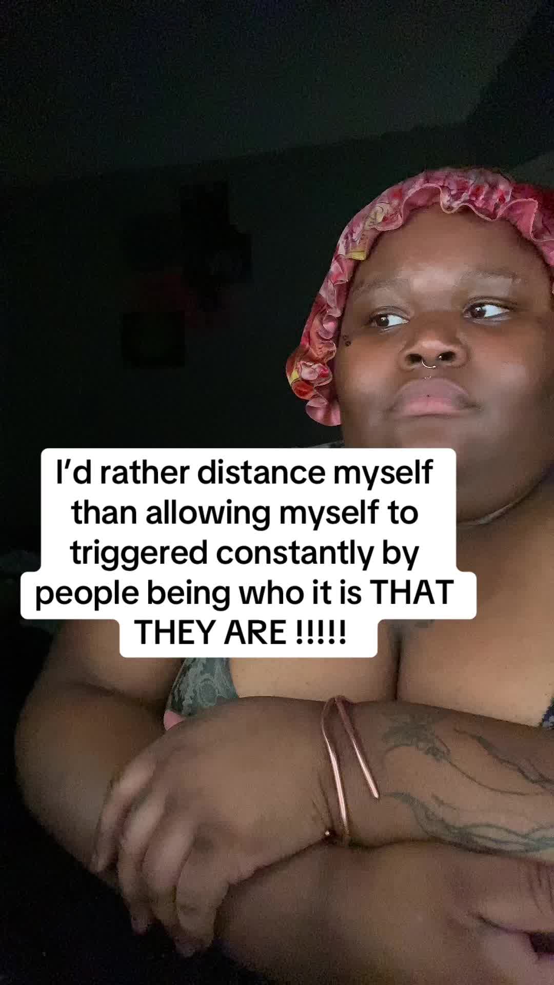 @AstronomicalJaylaB
