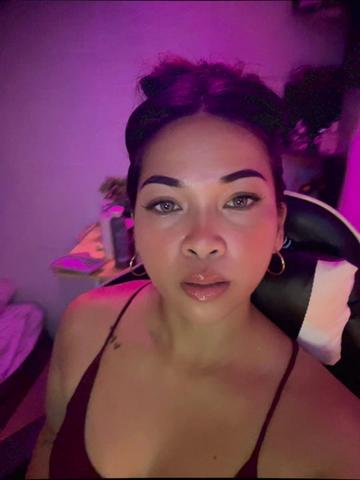 @KaraMia