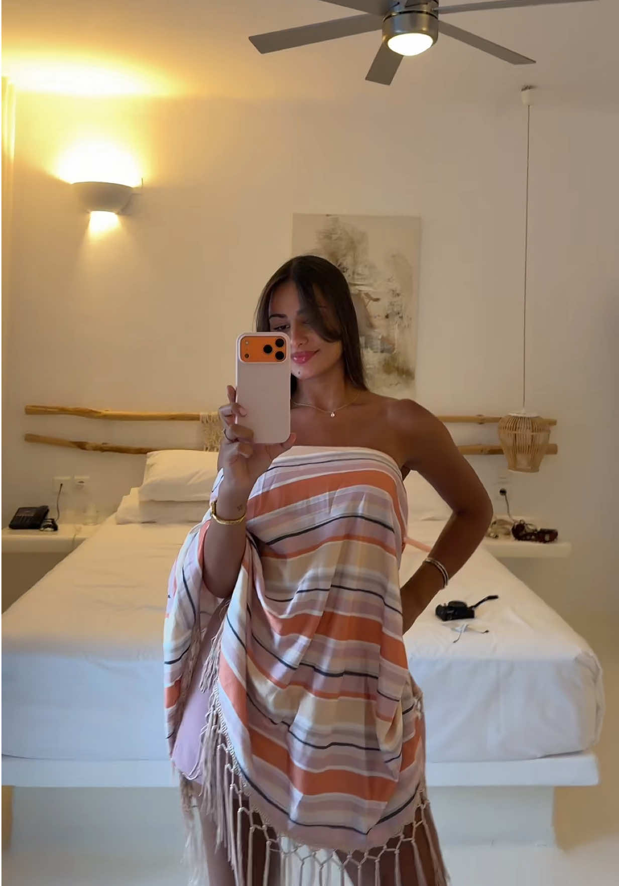 @Lia Figueiredo