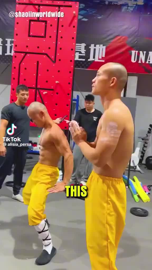 @bradkourakis