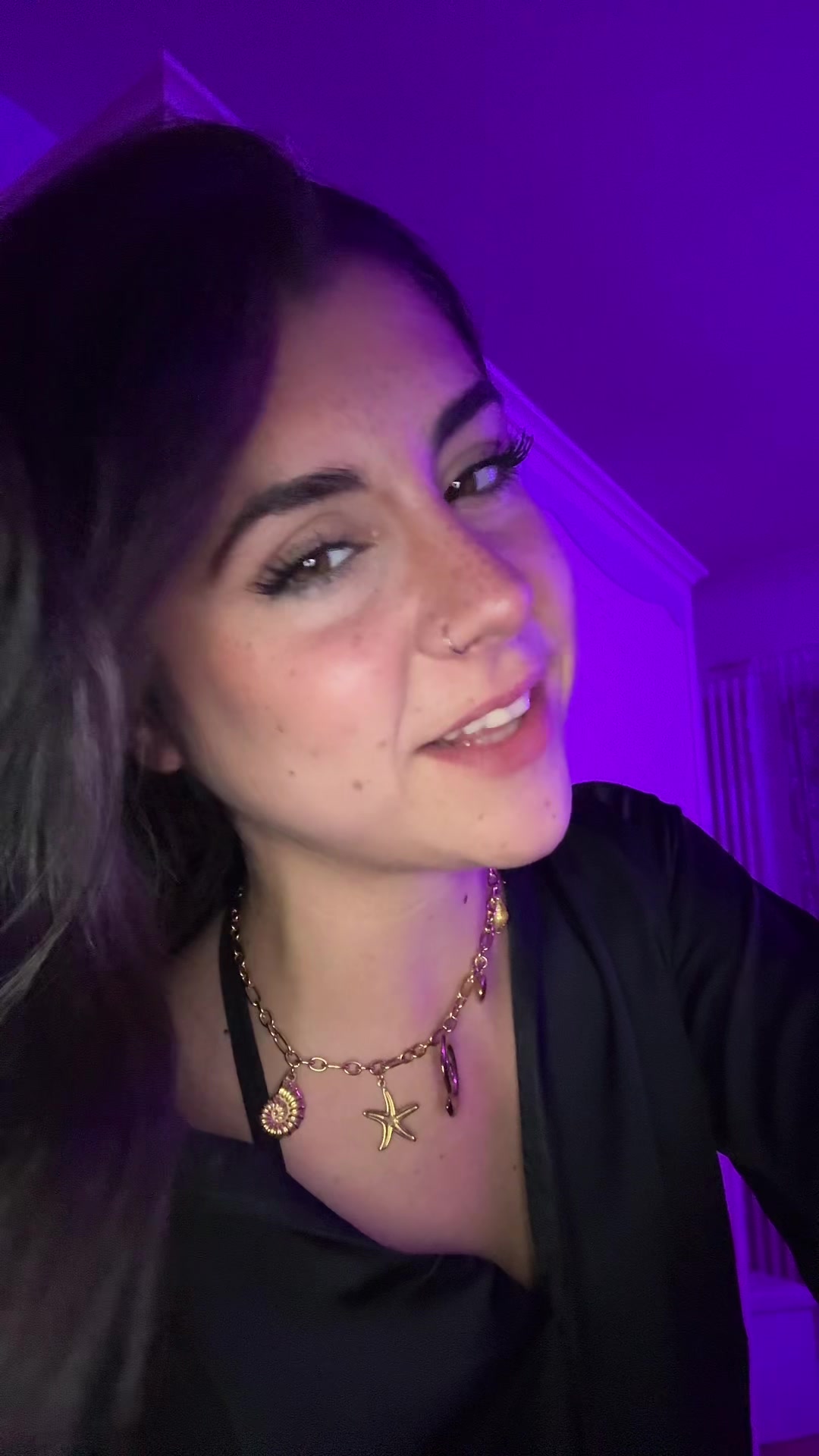 @𝐴𝑟𝑦