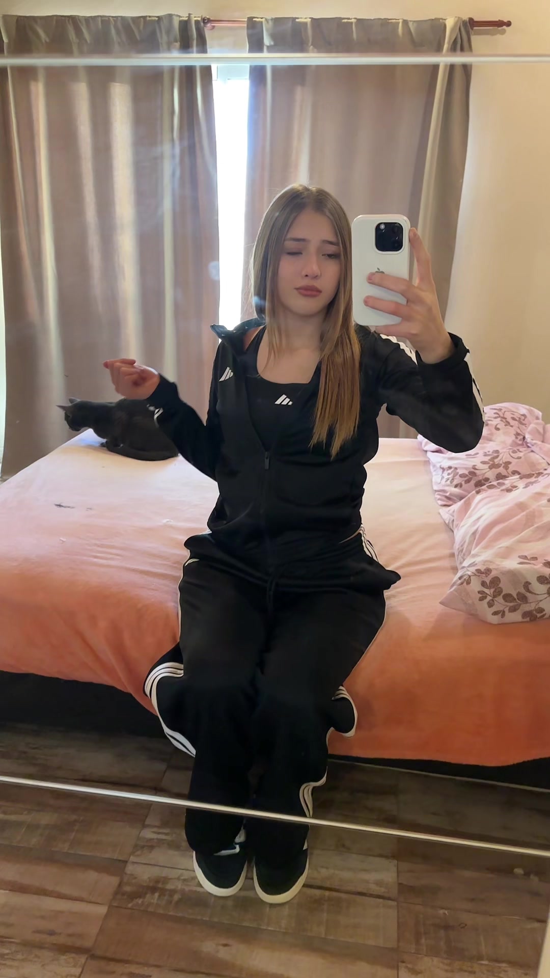 @𝑀𝒾𝒶𝒶👸🏼💋
