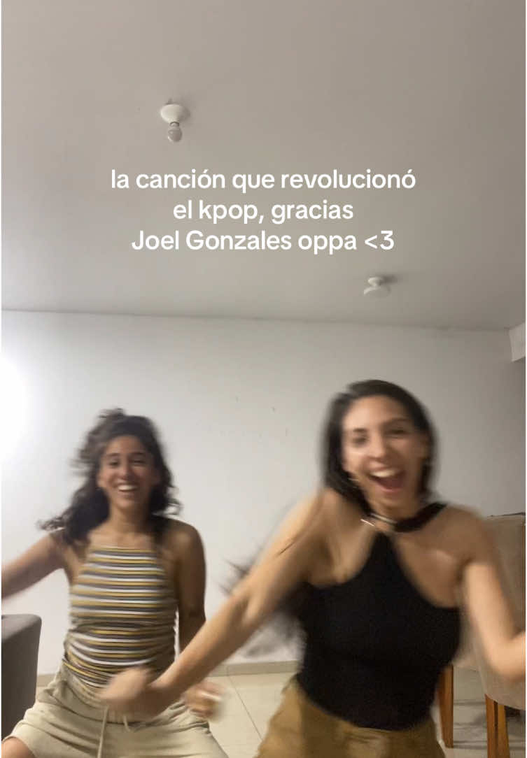 @Briana Campos