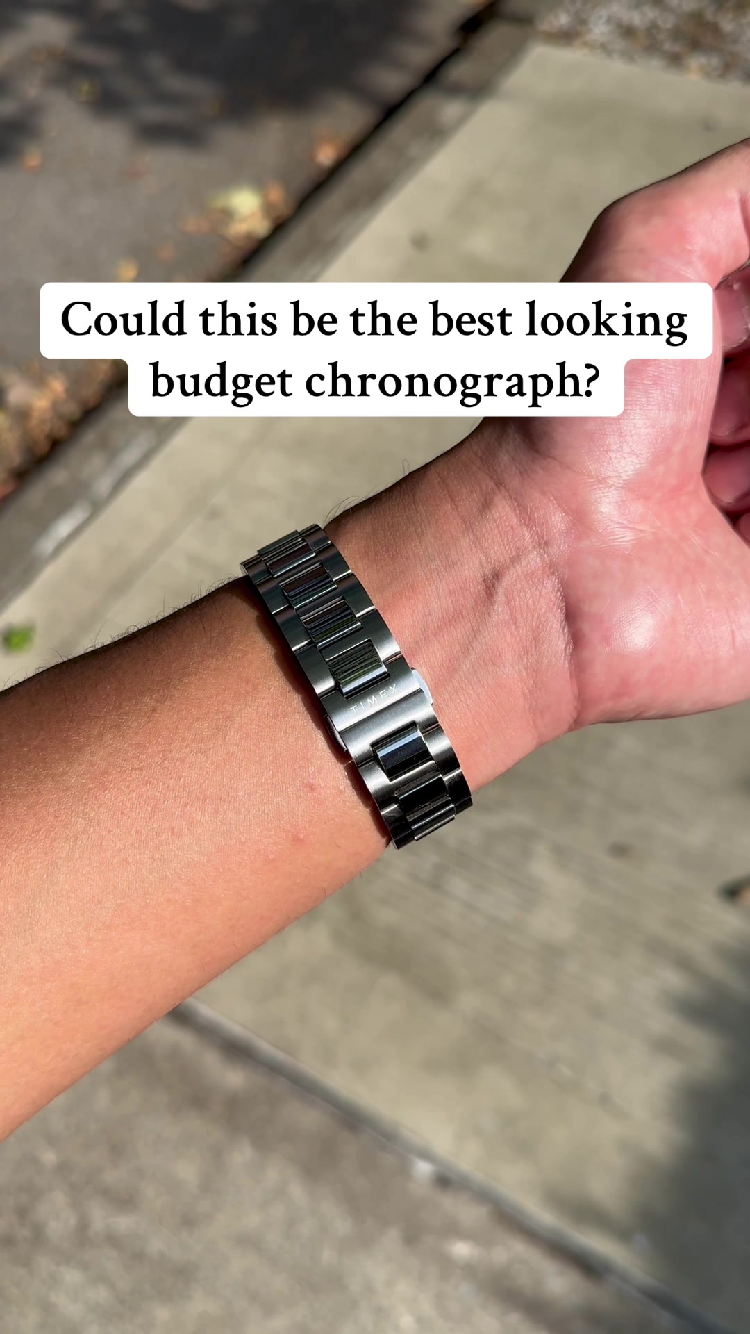 @WristWatchersClub