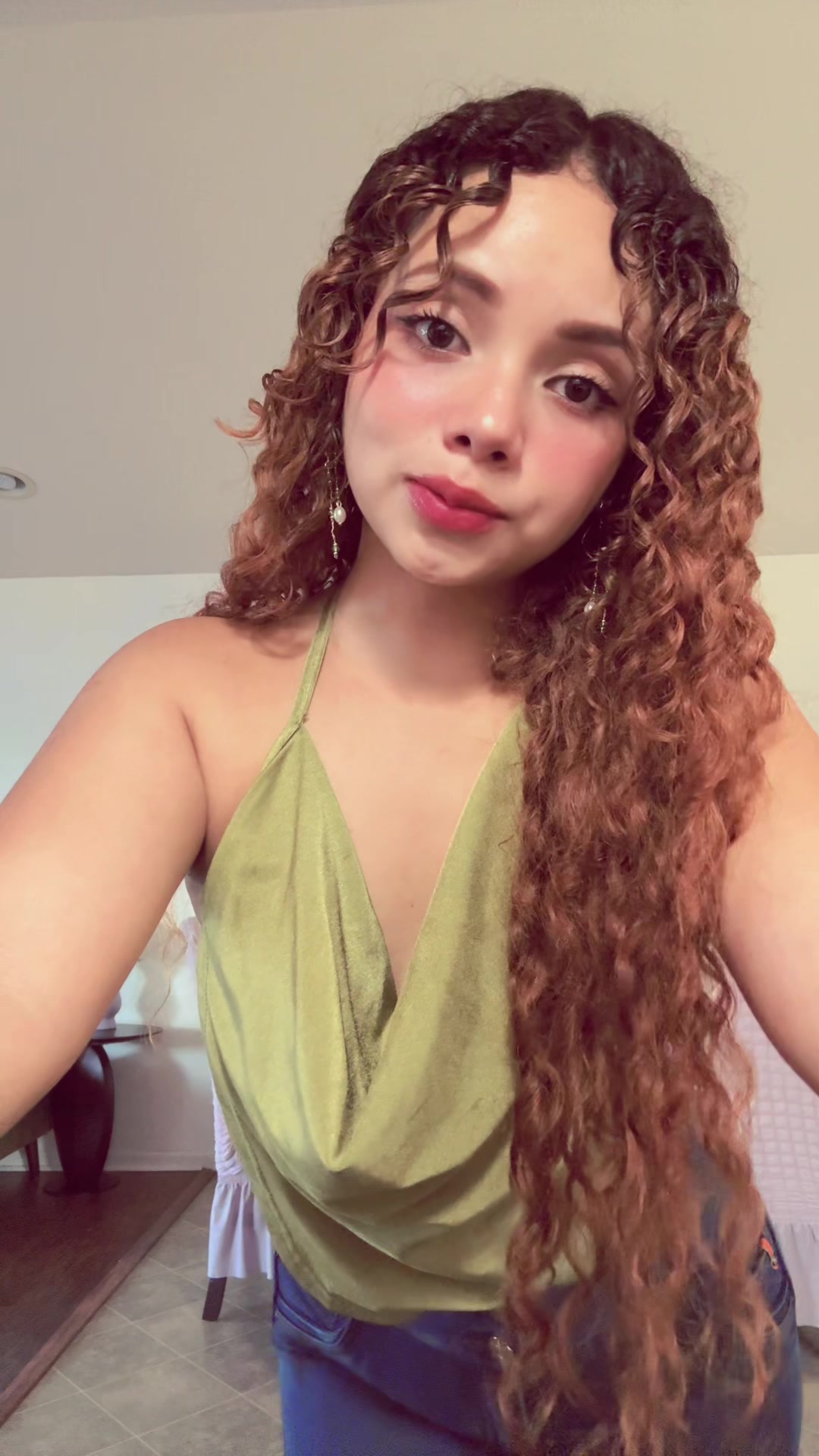 @Sarita ๐