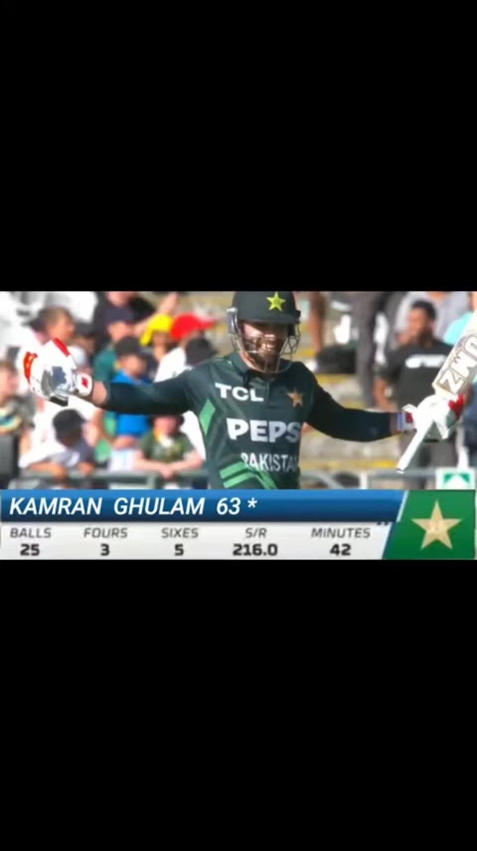 @CricketX.