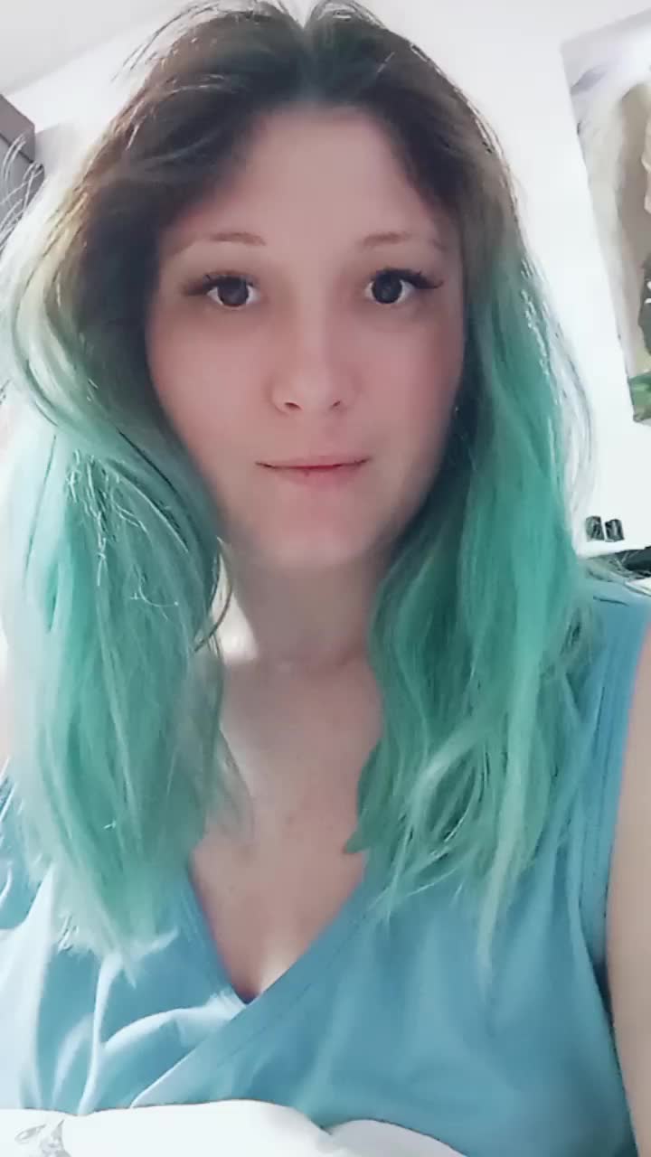 @Анастасия