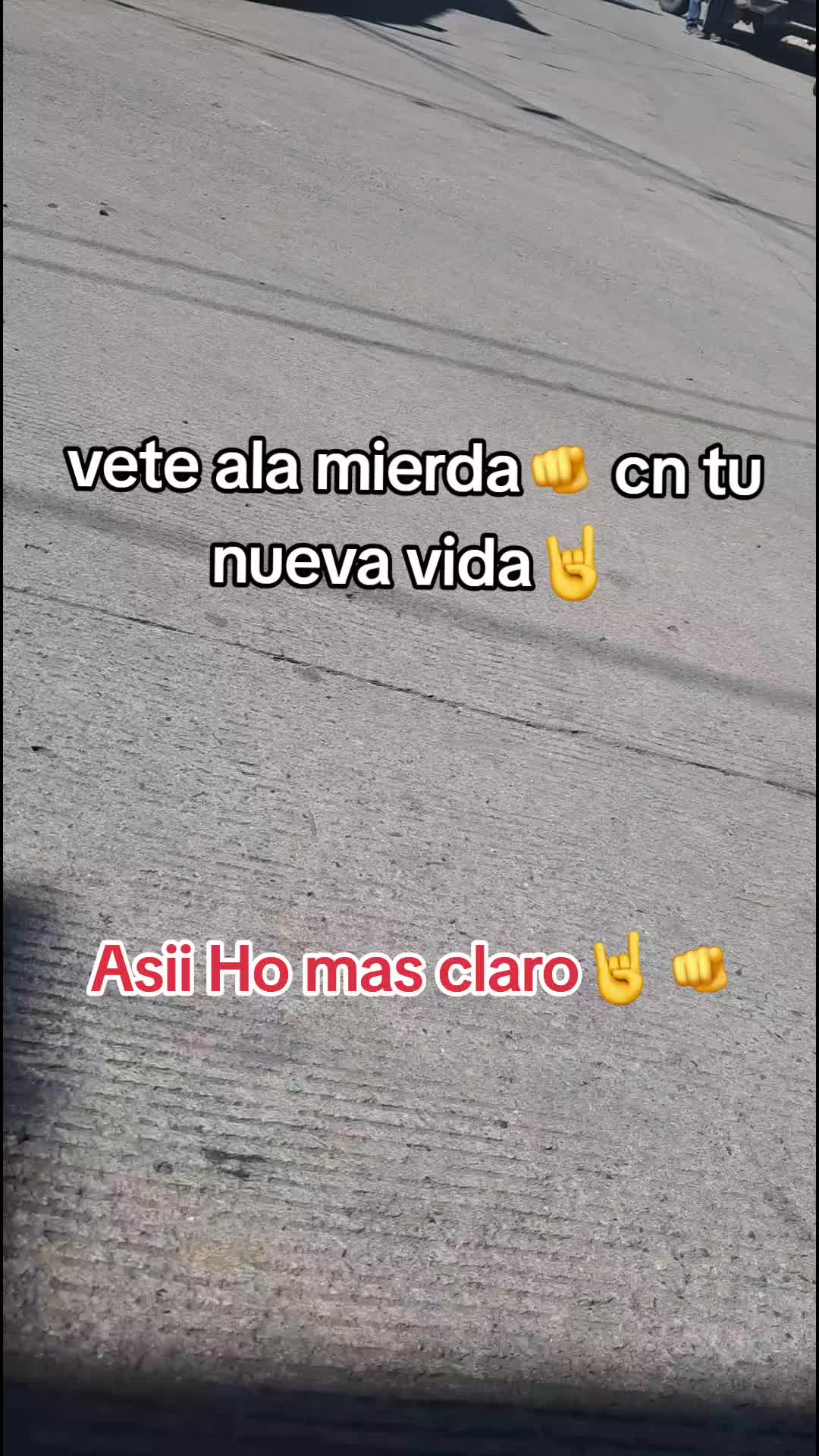 @🪐💜11:11💜🪐_Ňa♡mī💘