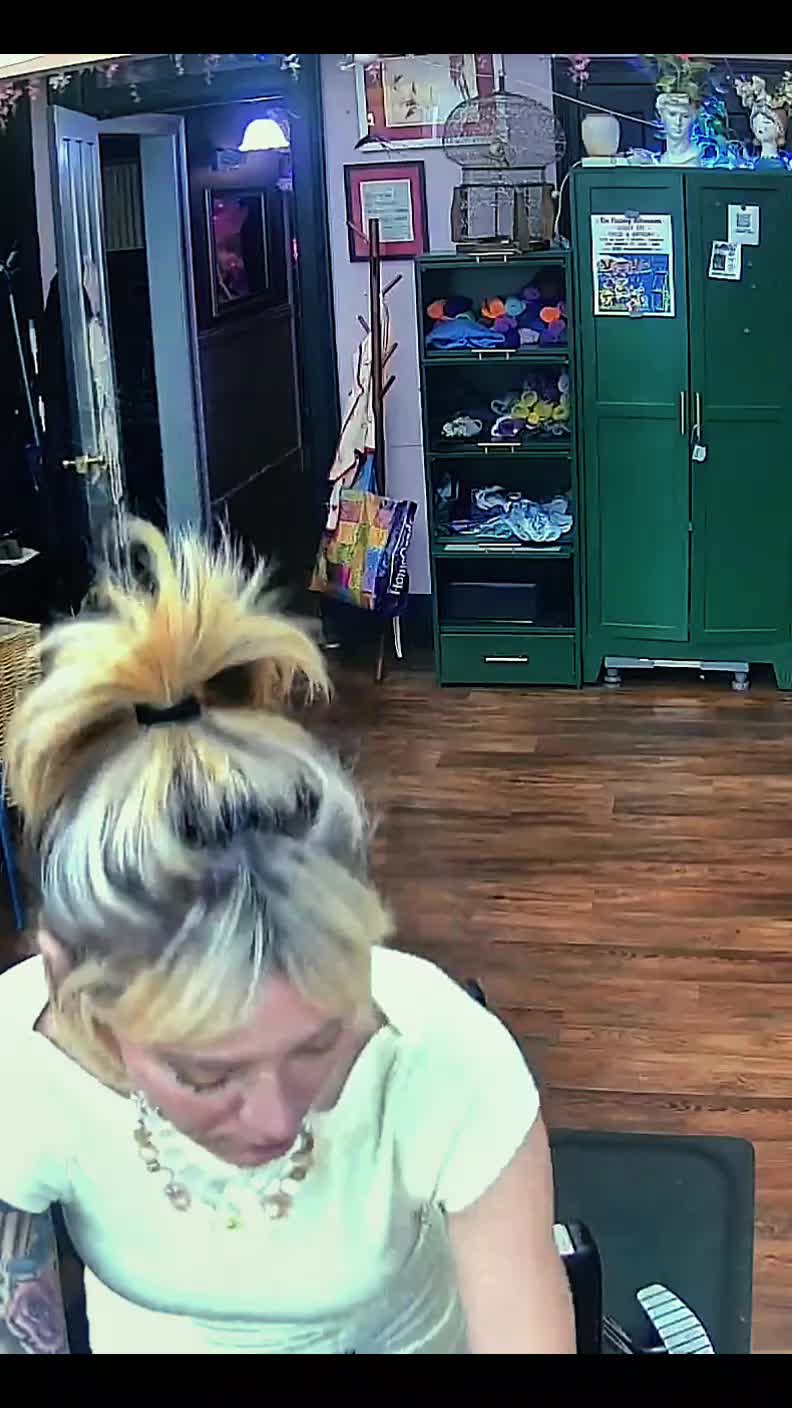 @thedanitanner