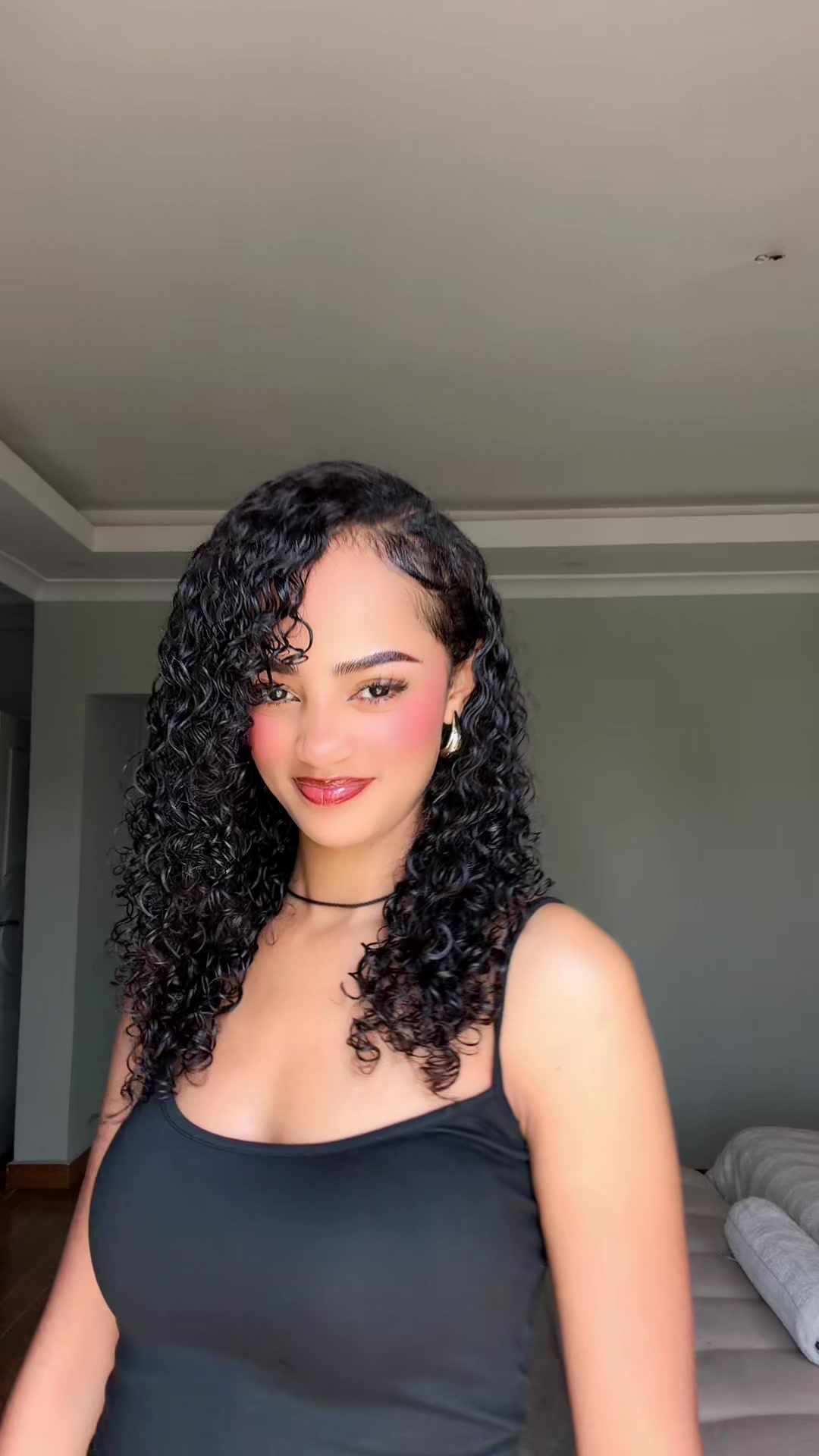 @Bita🧸