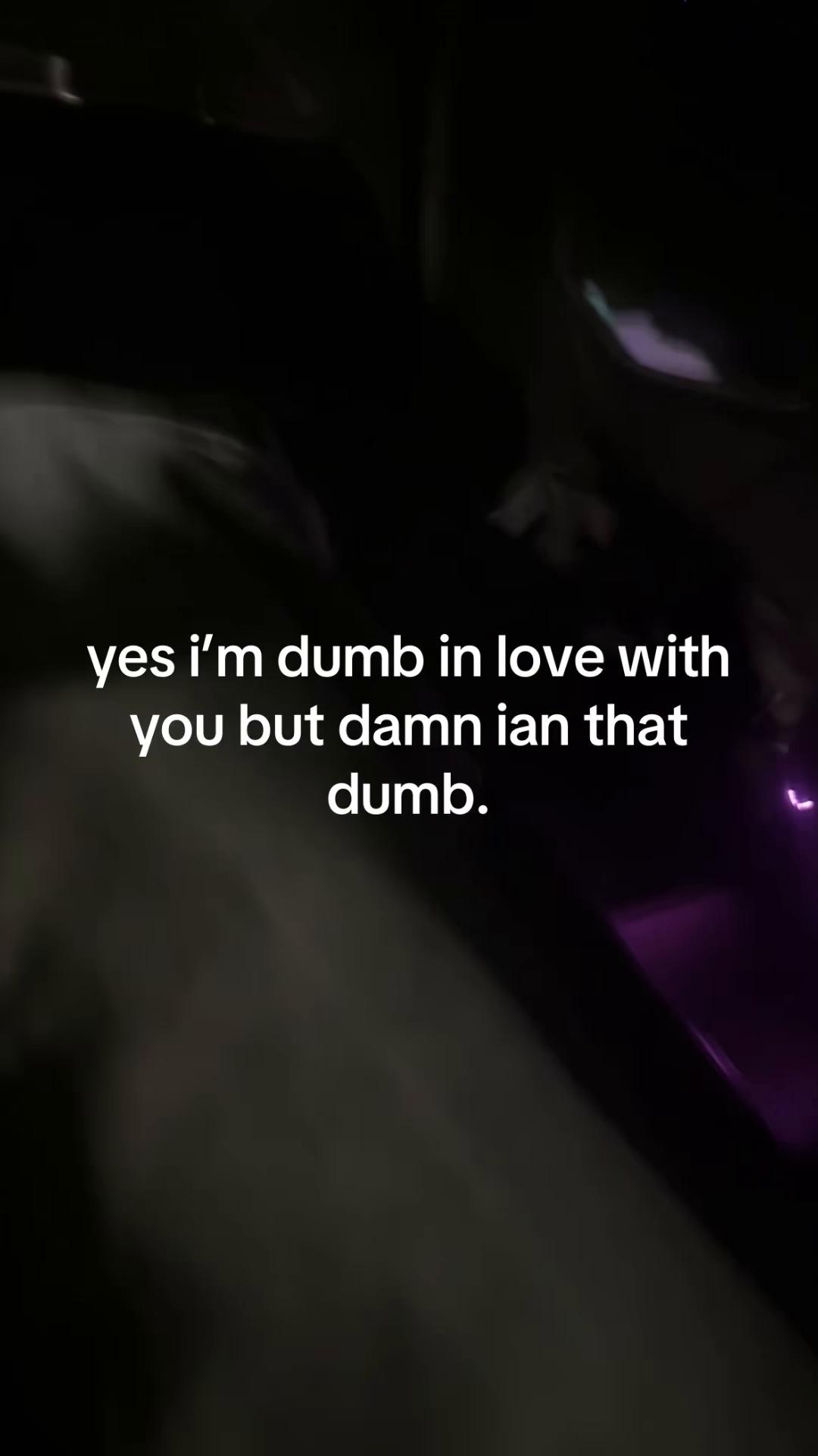 @maymaysthoughts