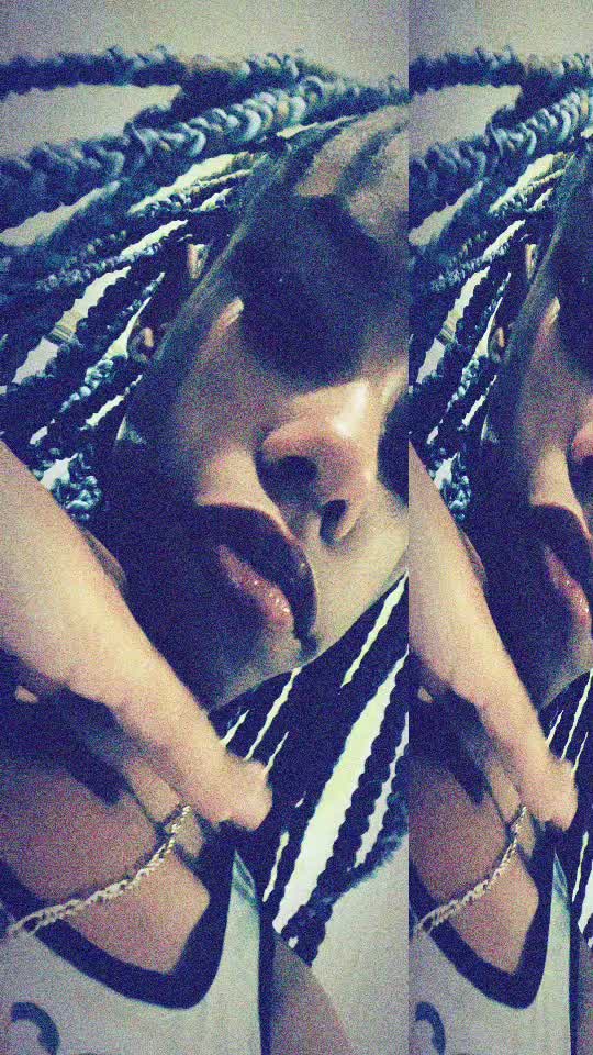 @Daniii👾