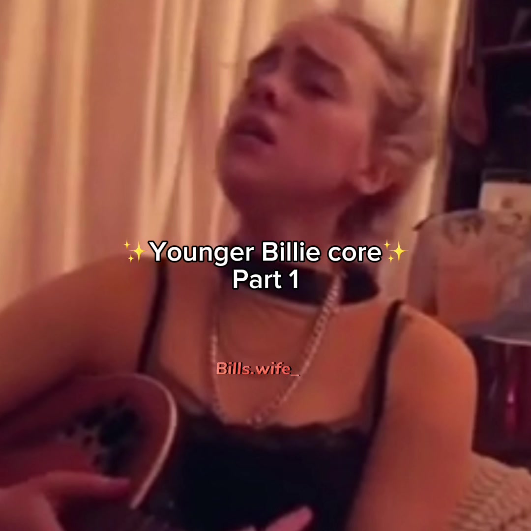 @Bills.wife_ 🕷️