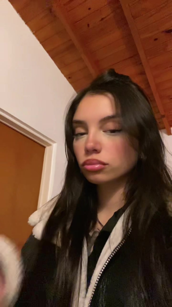 @vvalusalcedo