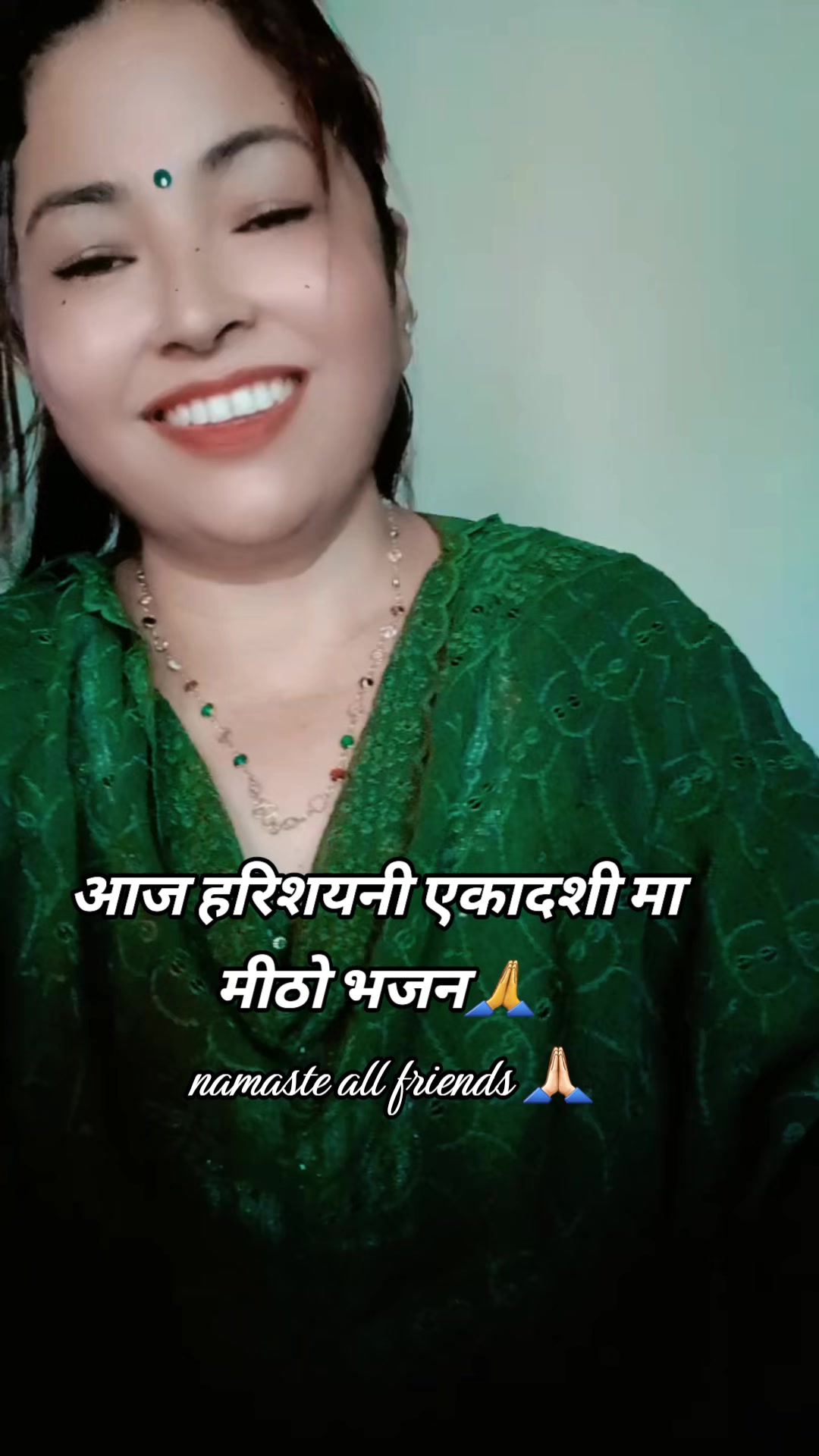@Bissu kunwar karki