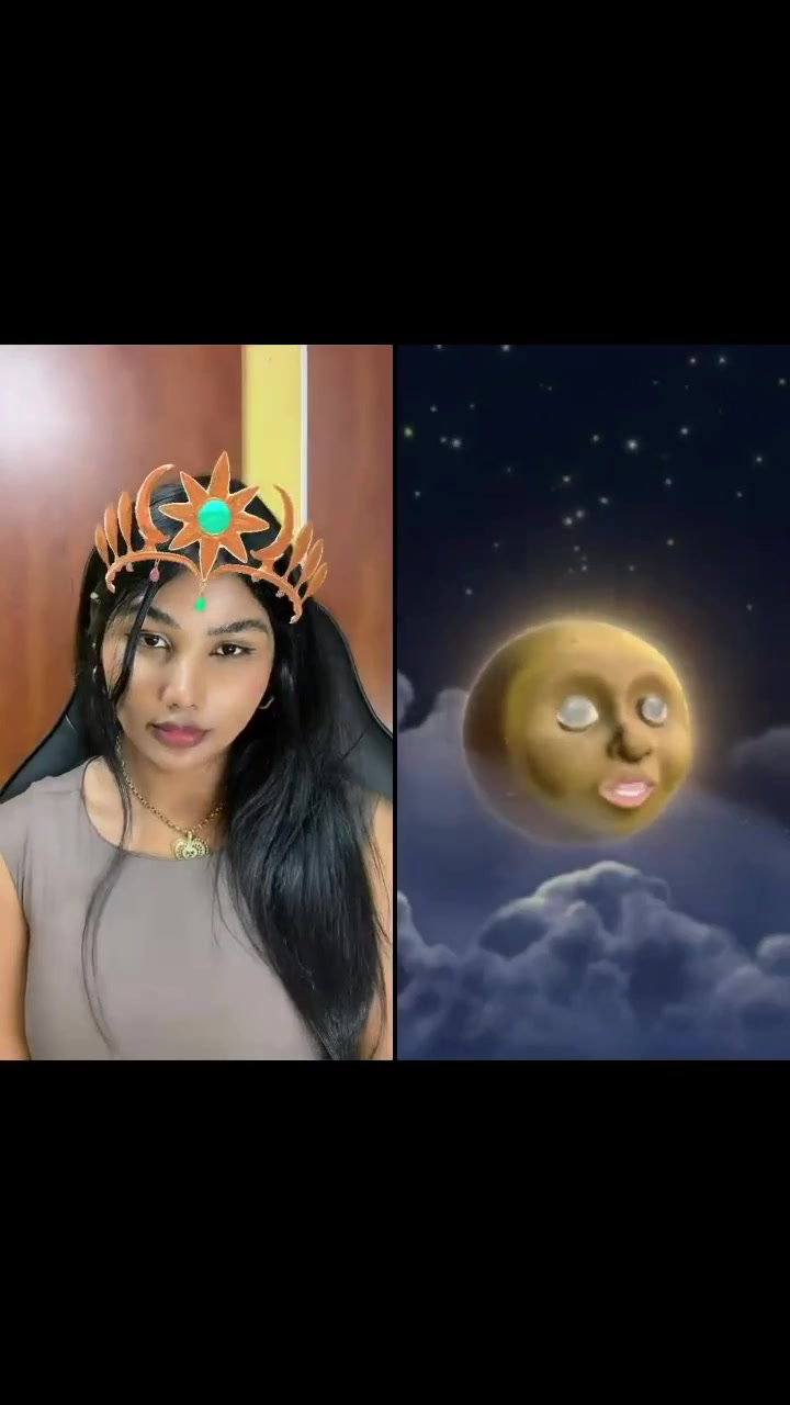 @EdiRamos🏹