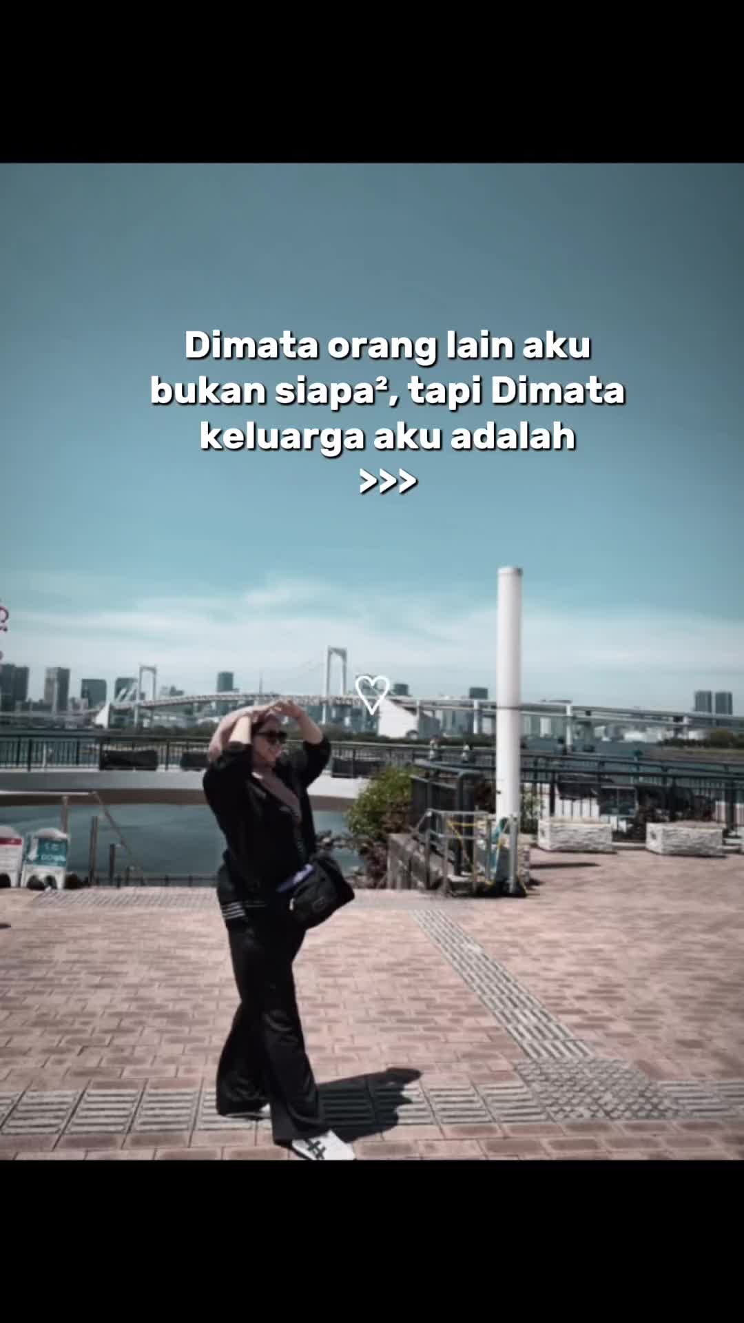 @Hidayah Protasa Properties SB
