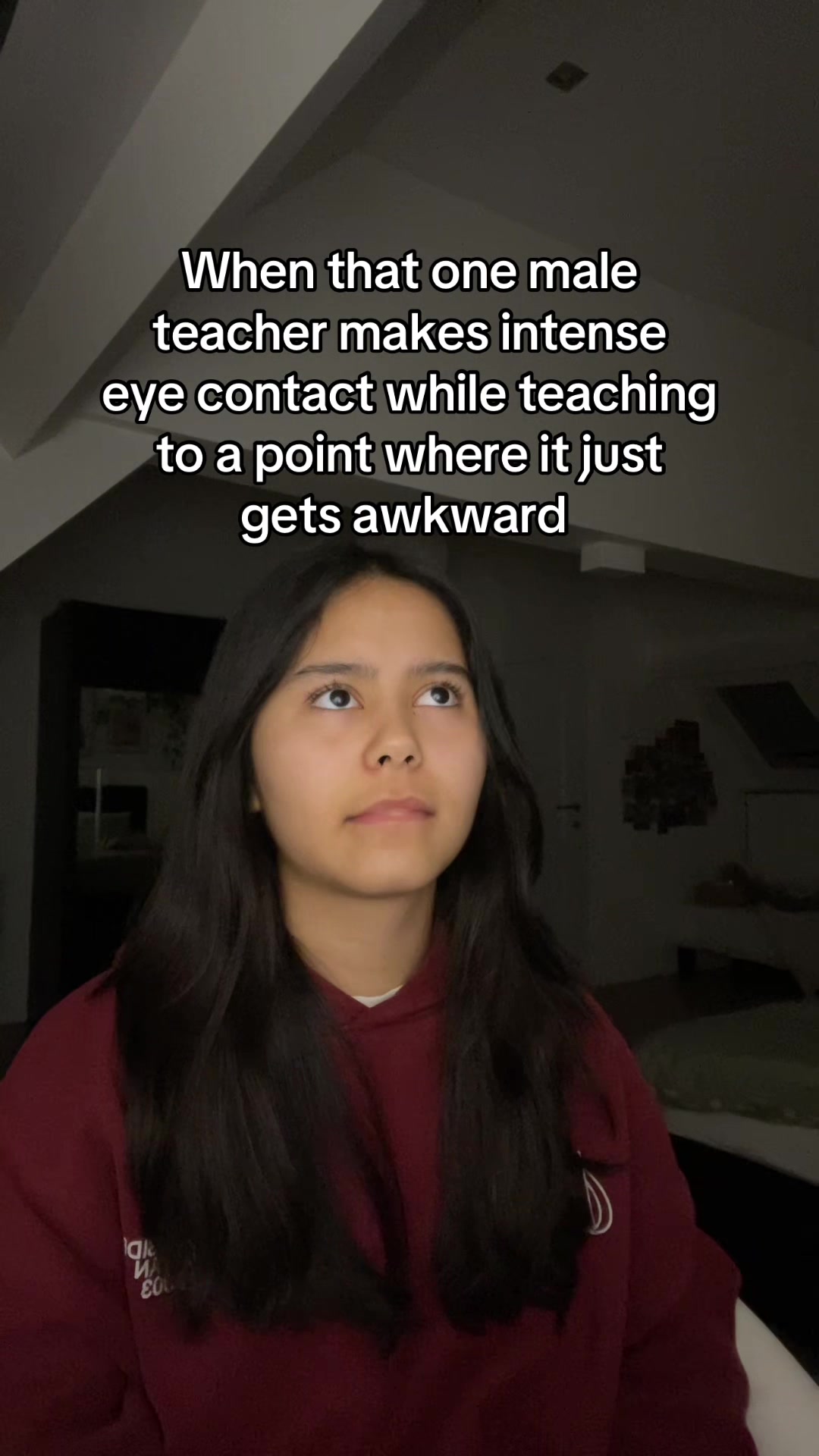@Baharazzz