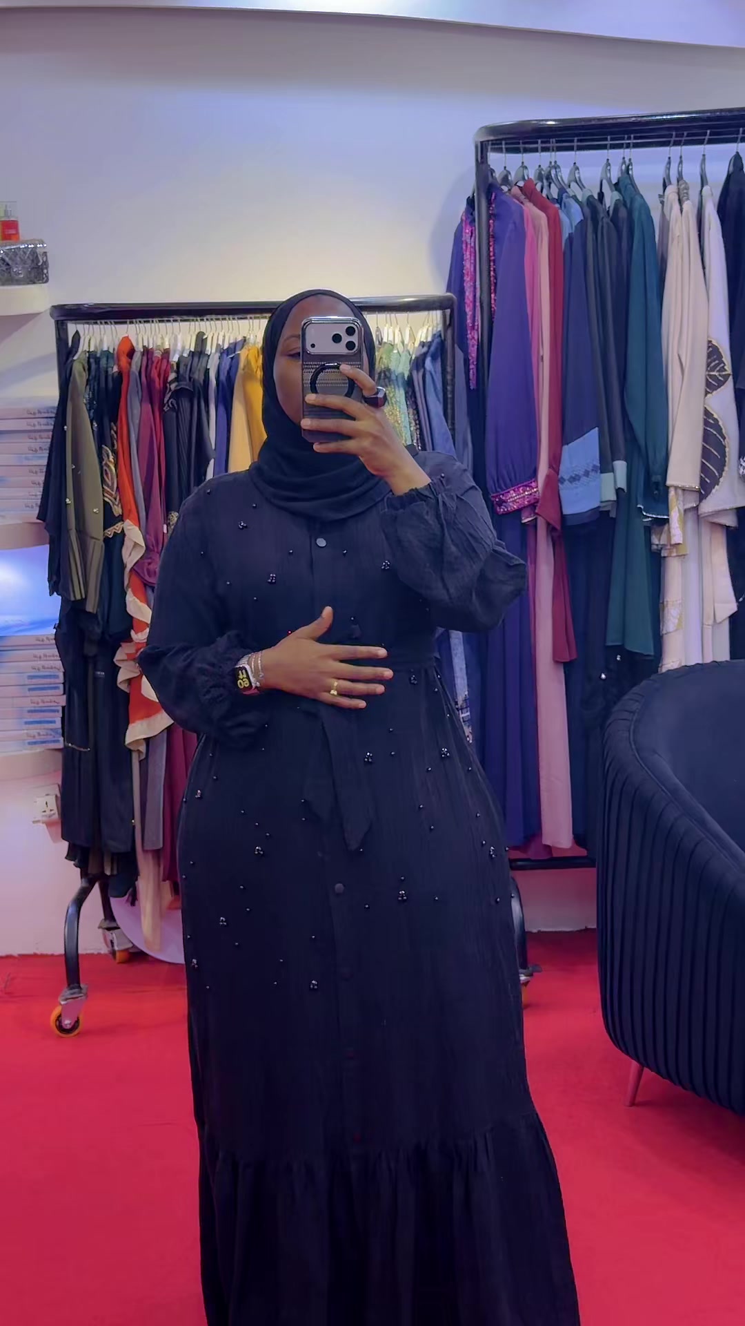@tammysfashionhub