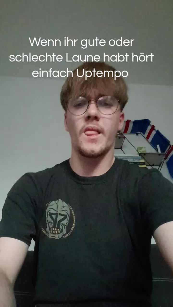 @Karl H.Zywietz