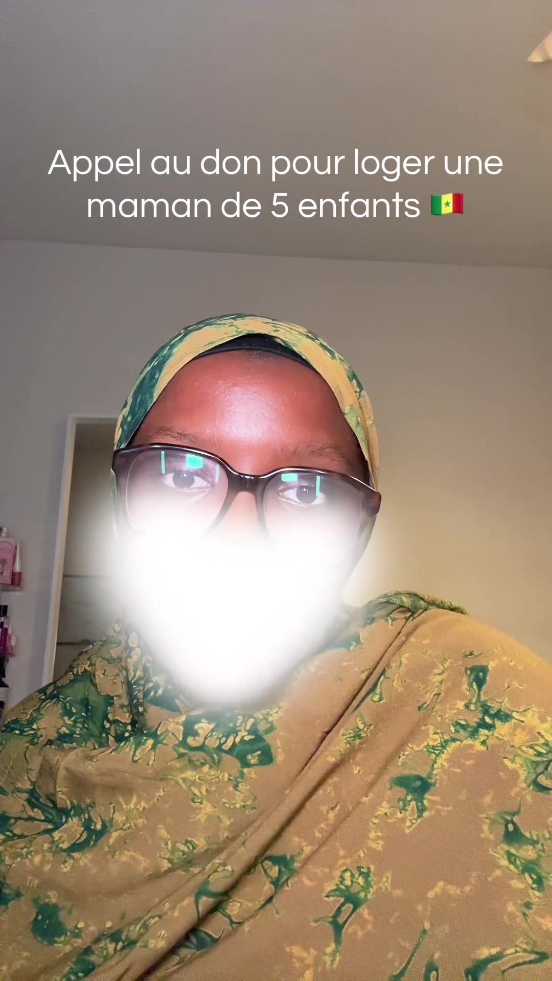 @MÊLARACONTE🎙️