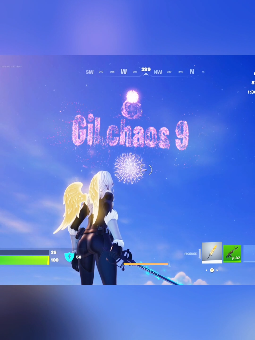 @Gil_chaos