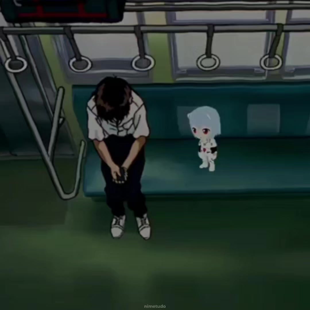 @Keven Souza