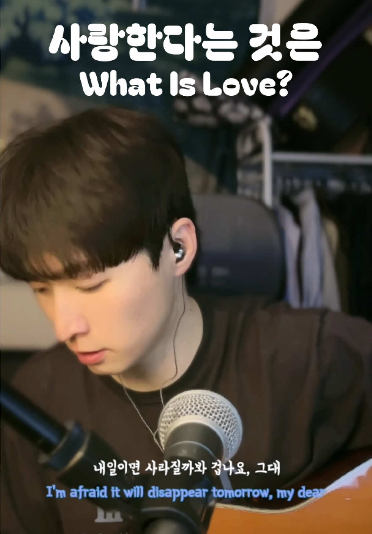 @5️⃣OSEMIN🎙️