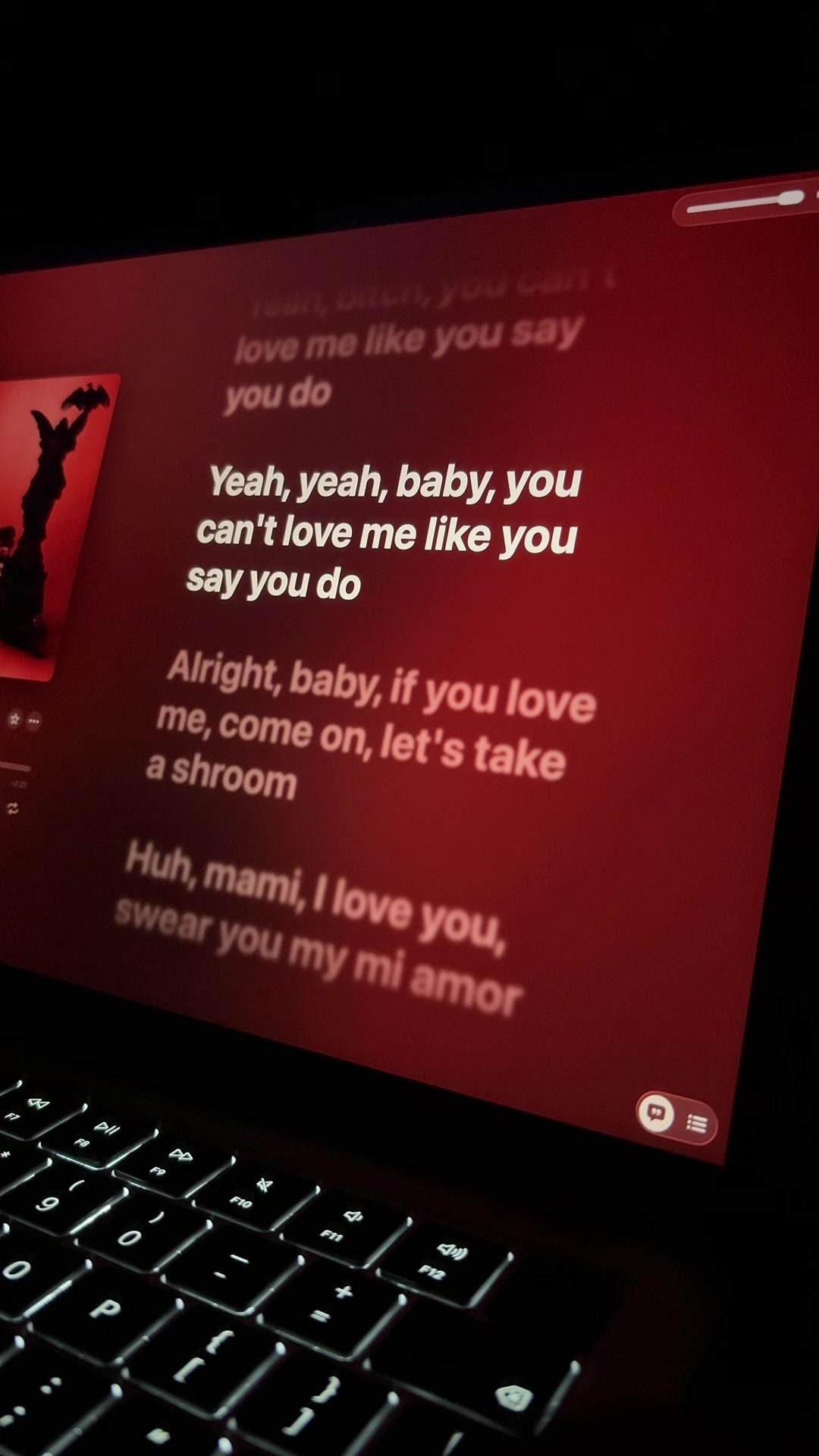 @🔊🎧