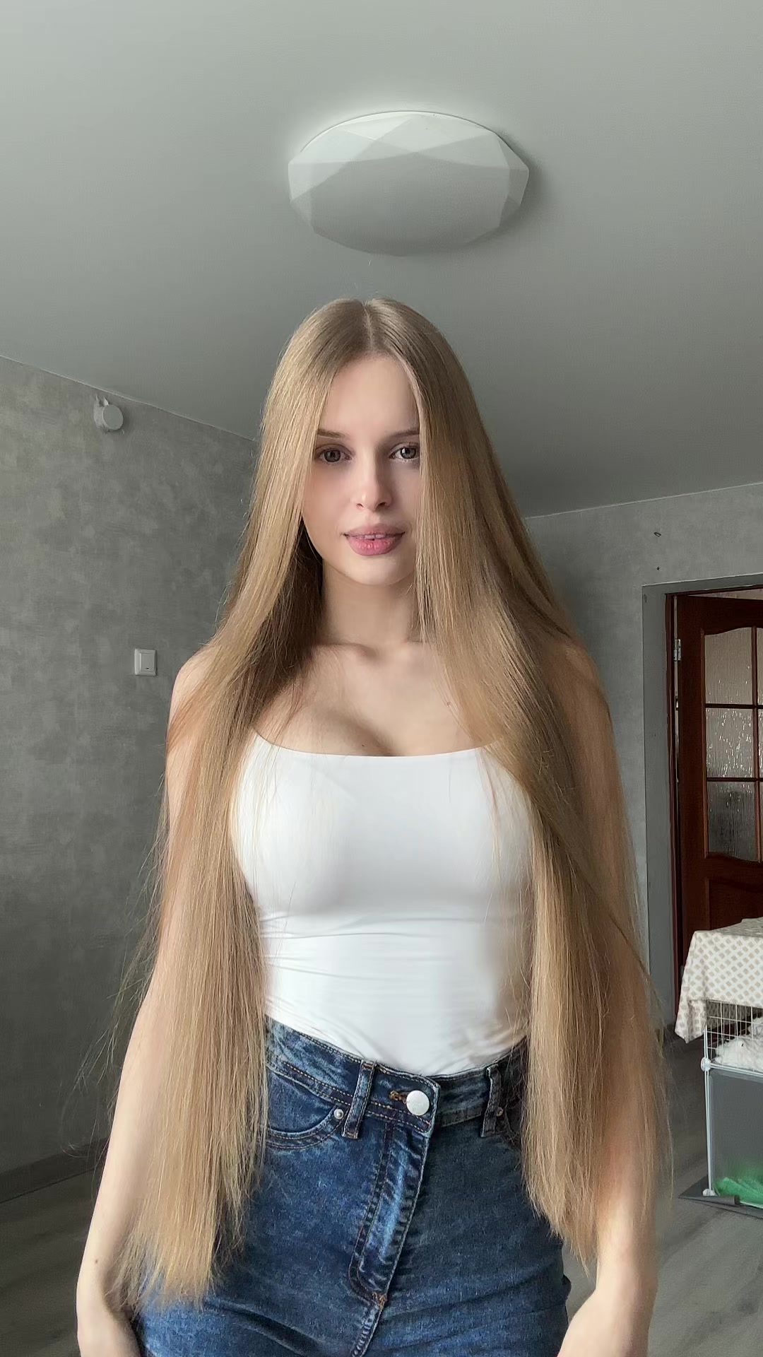 @🦋зеленоглазое создание🦋