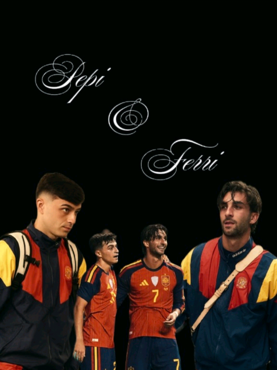 @Fedri