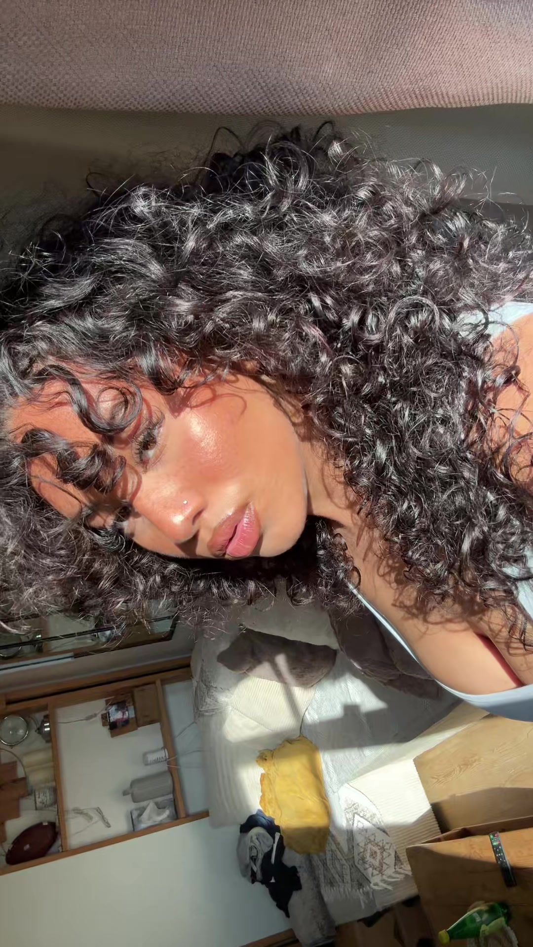 @Saahhh